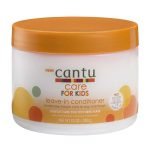 61lLnNcoxQL. AC SL1324  compressed