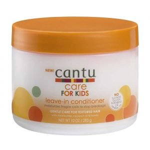 61lLnNcoxQL. AC SL1324  compressed