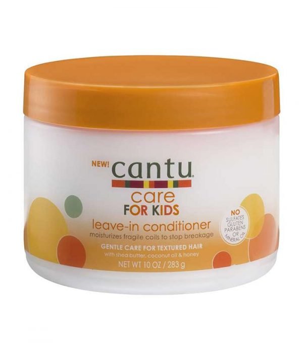 61lLnNcoxQL. AC SL1324  compressed 61lLnNcoxQL. AC SL1324  compressed