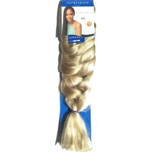 61ldpi DMAL. AC SL1200