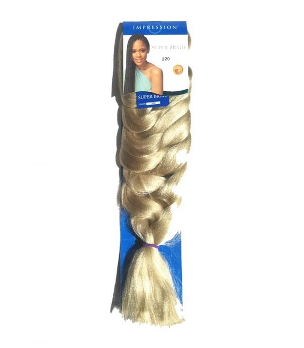 61ldpi DMAL. AC SL1200 61ldpi DMAL. AC SL1200