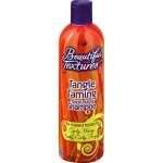 61mzLORS18L compressed