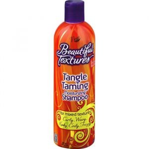 61mzLORS18L compressed