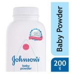 61n2wv2yvKL. SL1000  compressed