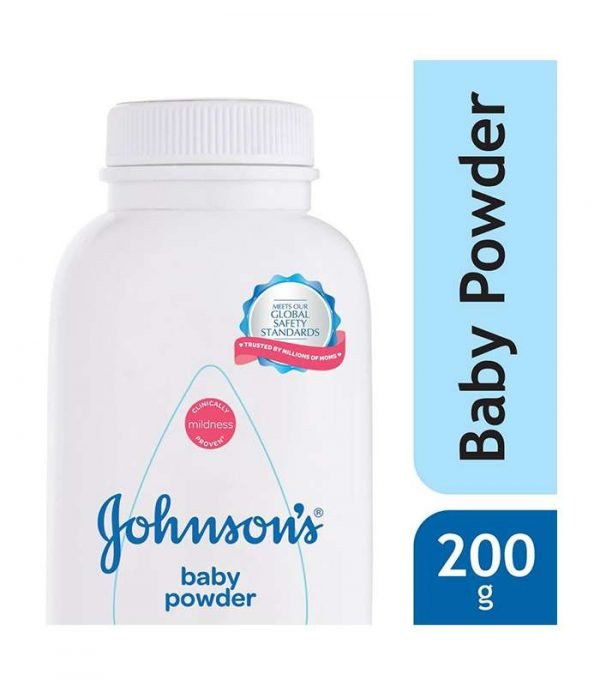 61n2wv2yvKL. SL1000  compressed 61n2wv2yvKL. SL1000  compressed