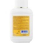 61n5KxtdKbL. AC SL1200  compressed