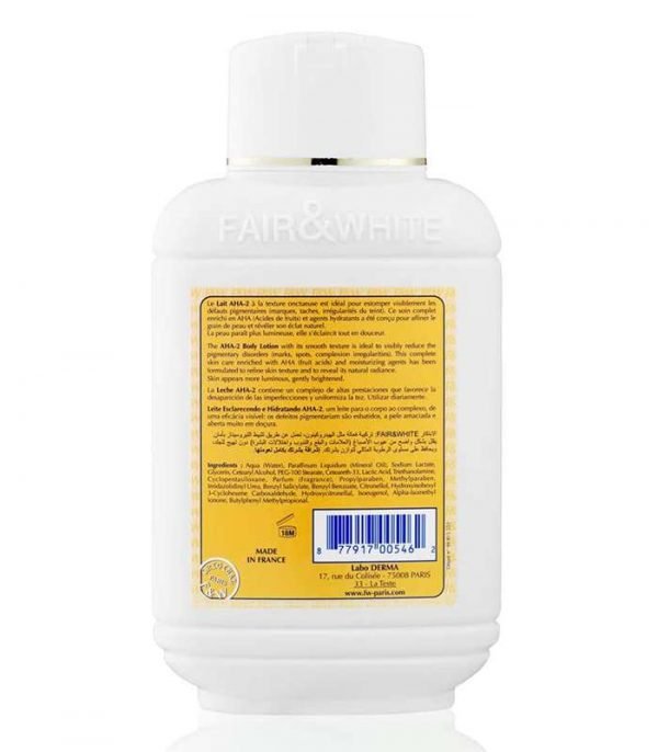 61n5KxtdKbL. AC SL1200  compressed