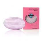 61nzui gUL. SL1500  compressed