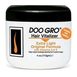 61r8br790LL. SX679  compressed