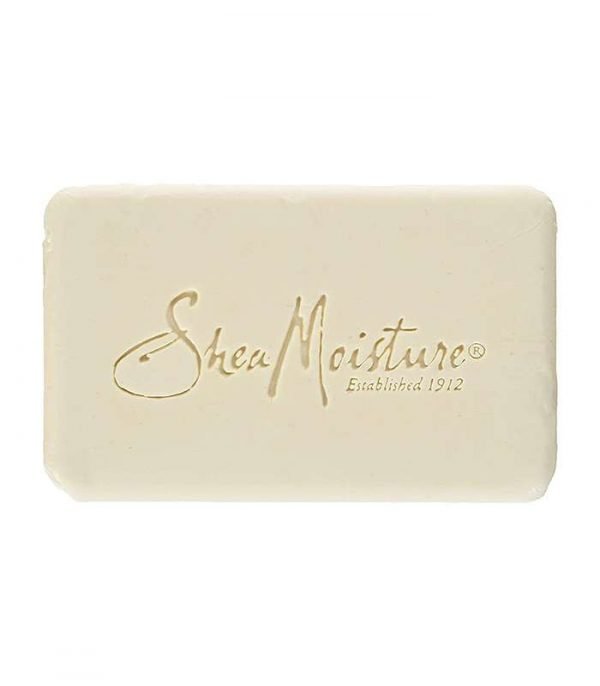 61rdS-0lHxL._SL1500__compressed