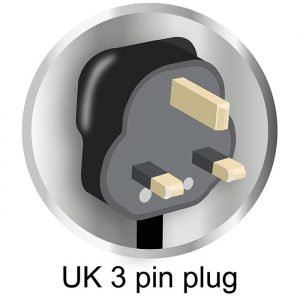 61teZjHMDL. SL1500  compressed