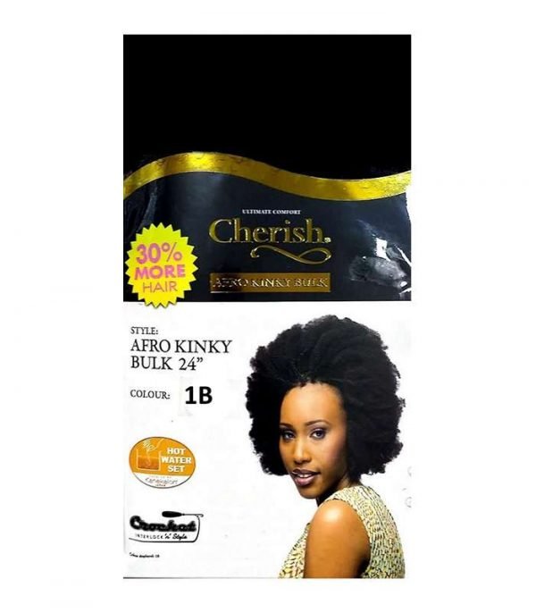 61uO2UsFkqL. AC SL1425  compressed 61uO2UsFkqL. AC SL1425  compressed