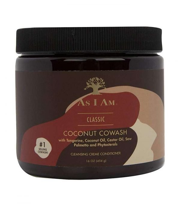 61v3cferJoL. SL1500  compressed