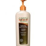 61vqSl6brGL. SL1500  compressed