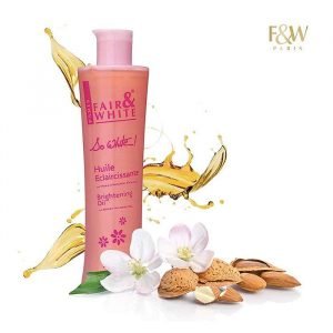 61w647BbodL. SL1194  compressed 1