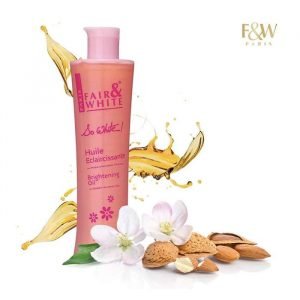 61w647BbodL. SL1194  compressed 2