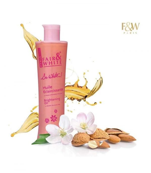 61w647BbodL. SL1194 compressed 2 61w647BbodL. SL1194 compressed 2