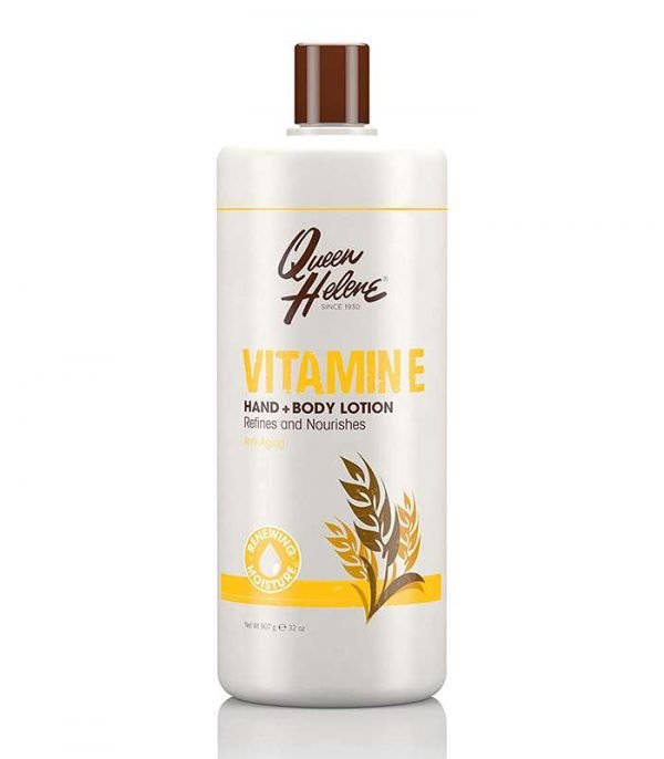 61wZy UJtAL. AC SL1500  1 compressed