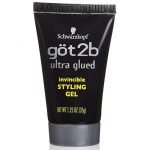 61yPFvdCEUL. AC SY679  compressed