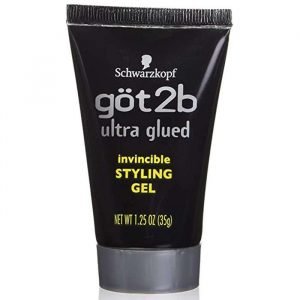 61yPFvdCEUL. AC SY679  compressed