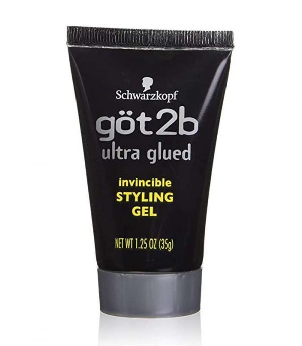 61yPFvdCEUL. AC SY679  compressed