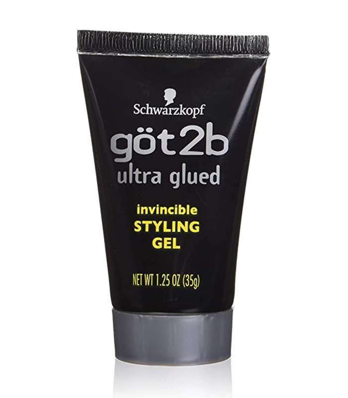 61yPFvdCEUL. AC SY679  compressed