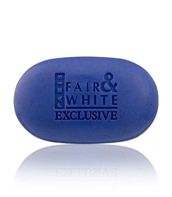 61yshGkbknL._SL1290__compressed