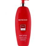 61yxkYUAsrL compressed