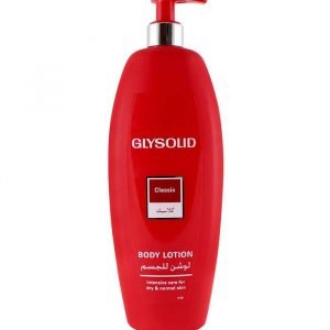 61yxkYUAsrL compressed