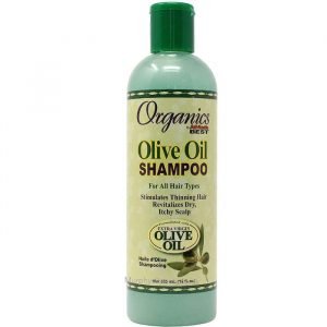 61yxuZX1iL compressed