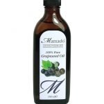 61zoXkETHRL. AC SL1468 compressed