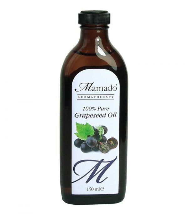 61zoXkETHRL. AC SL1468 compressed 61zoXkETHRL. AC SL1468 compressed