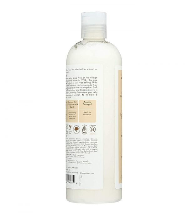 61zuXeIgKWL. SL1500 61zuXeIgKWL. SL1500