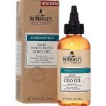 6414793c 4fbf 4831 81f1 a1df82ef3428 1.19404515c282ed2f5c486e93b05c9321 compressed