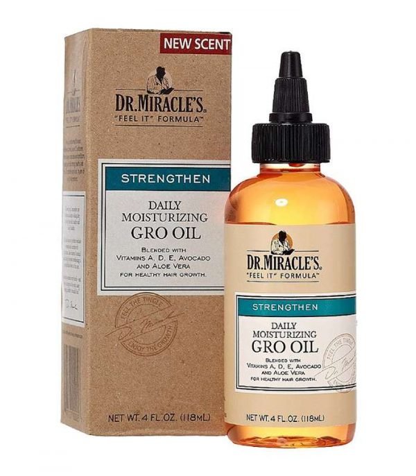 6414793c 4fbf 4831 81f1 a1df82ef3428 1.19404515c282ed2f5c486e93b05c9321 compressed