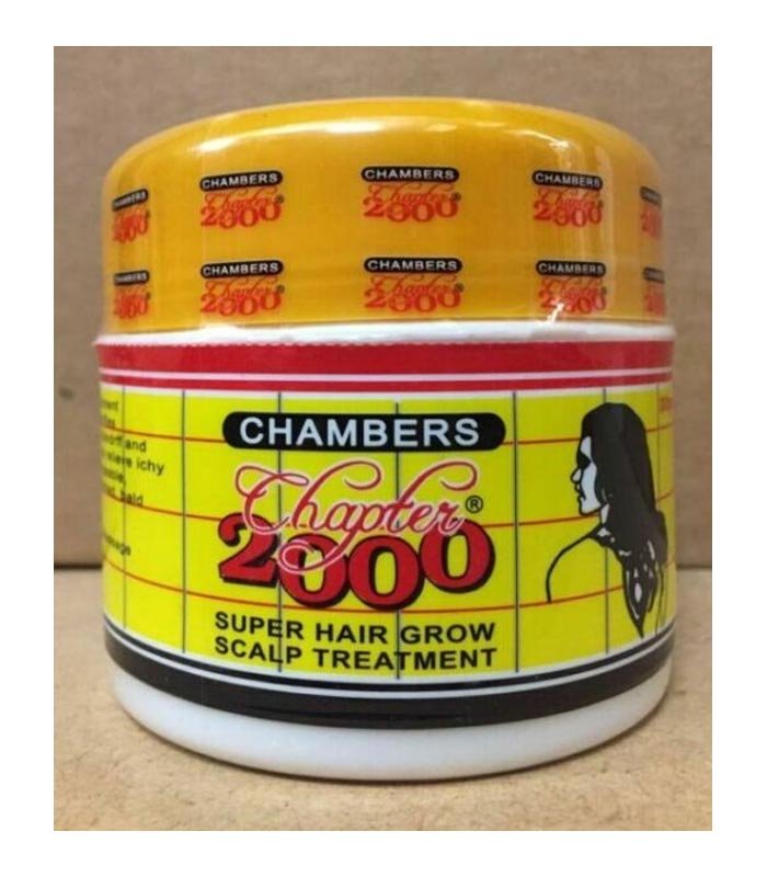 70 70