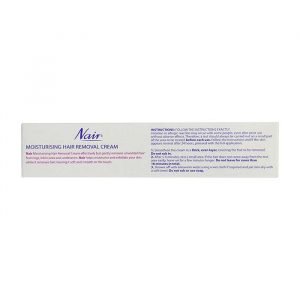 71 QrIcYVL. AC SL1500  compressed