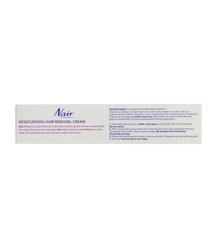 71 QrIcYVL. AC SL1500 compressed 71 QrIcYVL. AC SL1500 compressed