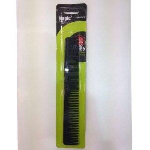 710M93usTSL. AC SL1280  compressed