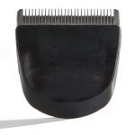 710iMAlXyEL. AC SL1500  compressed