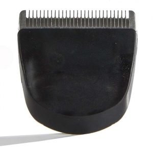 710iMAlXyEL. AC SL1500  compressed