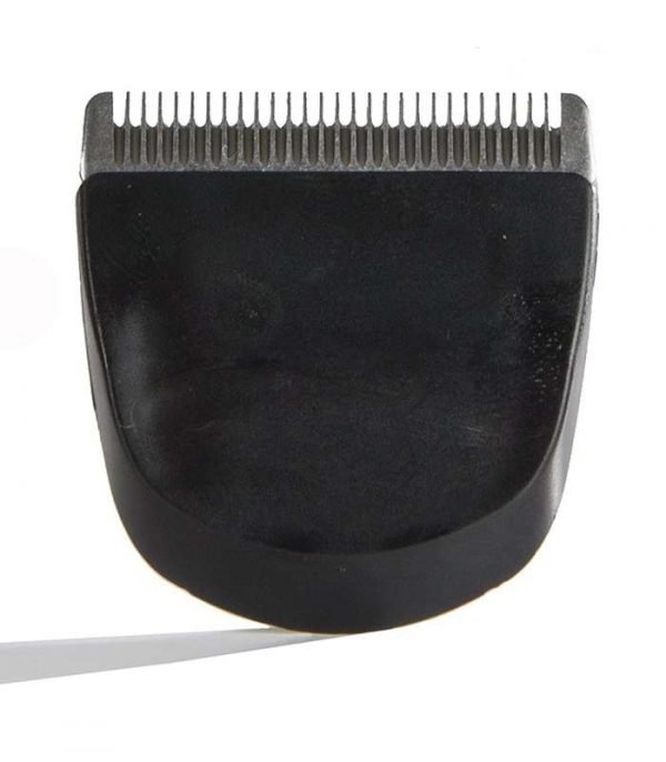 710iMAlXyEL. AC SL1500  compressed