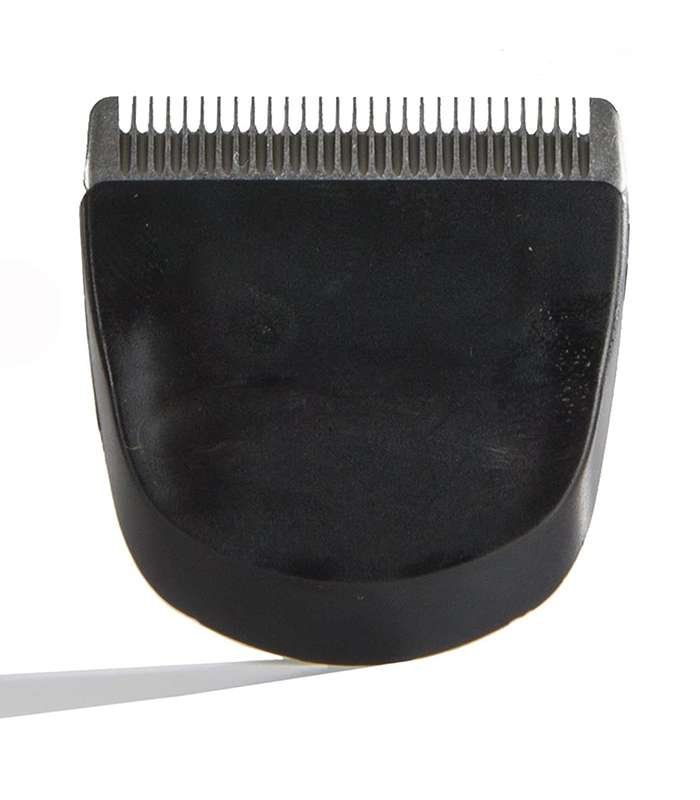710iMAlXyEL. AC SL1500 compressed 710iMAlXyEL. AC SL1500 compressed