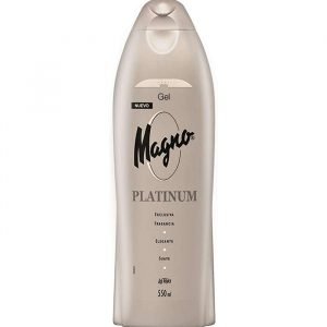 711F4fAGLsL. AC SY879  compressed