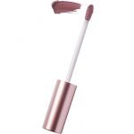 711MCrGtA1L. SL1500  compressed