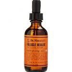 711Ntj2KMdL. SL1500  compressed