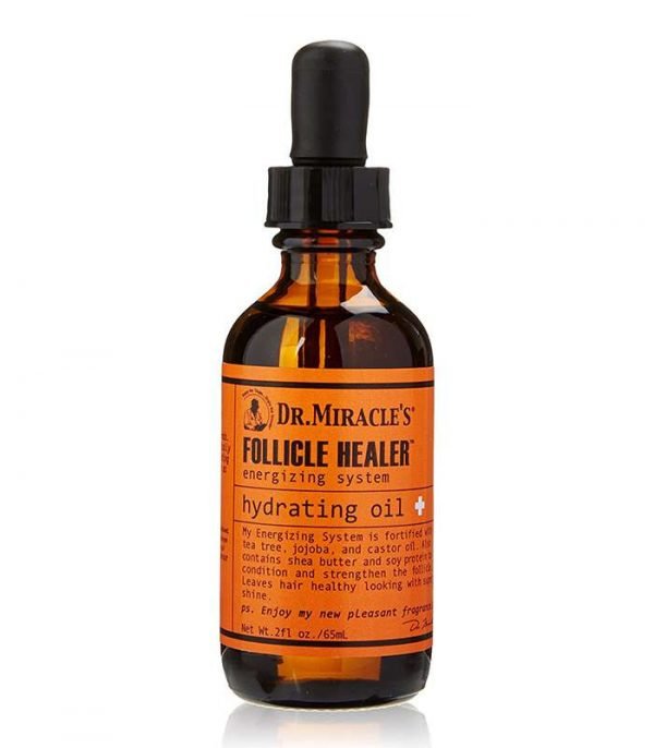 711Ntj2KMdL. SL1500  compressed