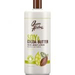 711iGDf9nOL. AC SX425  compressed