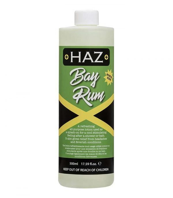 711wOlzYBgL. AC SL1500  compressed