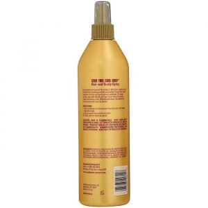 712LLDXt4LL. SL1500  compressed